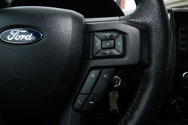 2016 Ford F-150 XLT | San Antonio, TX | R&amp;L Certified Auto Group