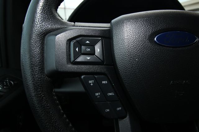 2016 Ford F-150 XLT | San Antonio, TX | R&amp;L Certified Auto Group