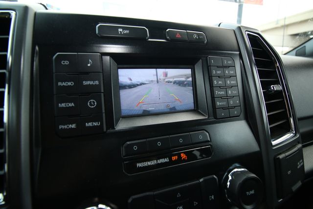 2016 Ford F-150 XLT | San Antonio, TX | R&L Certified Auto Group 2016 Ford F-150 XLT | San Antonio, TX | R&L Certified Auto Group