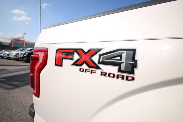 2016 Ford F-150 King Ranch | San Antonio, TX | R&amp;L Certified Auto Group