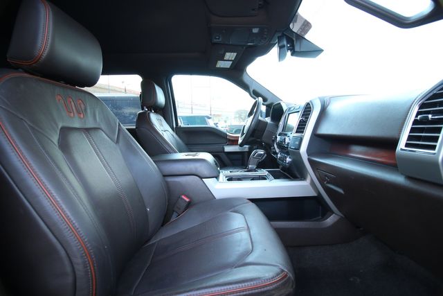 2016 Ford F-150 King Ranch | San Antonio, TX | R&L Certified Auto Group 2016 Ford F-150 King Ranch | San Antonio, TX | R&L Certified Auto Group