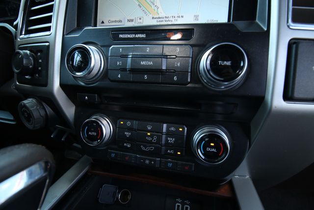 2016 Ford F-150 King Ranch | San Antonio, TX | R&amp;L Certified Auto Group