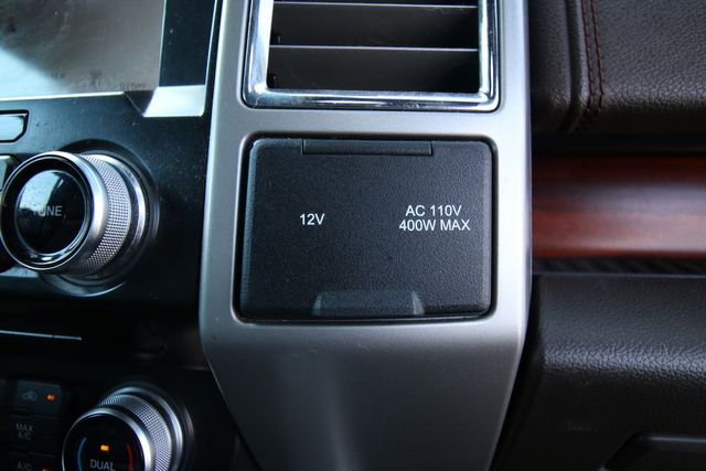 2016 Ford F-150 King Ranch | San Antonio, TX | R&L Certified Auto Group 2016 Ford F-150 King Ranch | San Antonio, TX | R&L Certified Auto Group