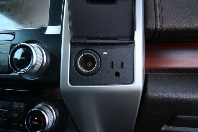 2016 Ford F-150 King Ranch | San Antonio, TX | R&amp;L Certified Auto Group