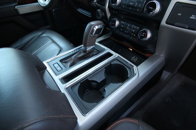 2016 Ford F-150 King Ranch | San Antonio, TX | R&amp;L Certified Auto Group