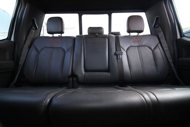 2016 Ford F-150 King Ranch | San Antonio, TX | R&amp;L Certified Auto Group