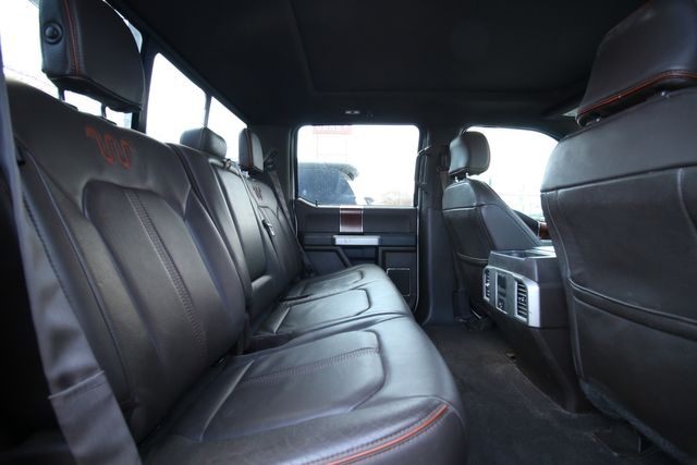 2016 Ford F-150 King Ranch | San Antonio, TX | R&amp;L Certified Auto Group