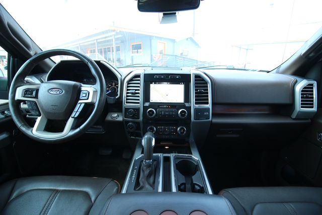 2016 Ford F-150 King Ranch | San Antonio, TX | R&L Certified Auto Group 2016 Ford F-150 King Ranch | San Antonio, TX | R&L Certified Auto Group