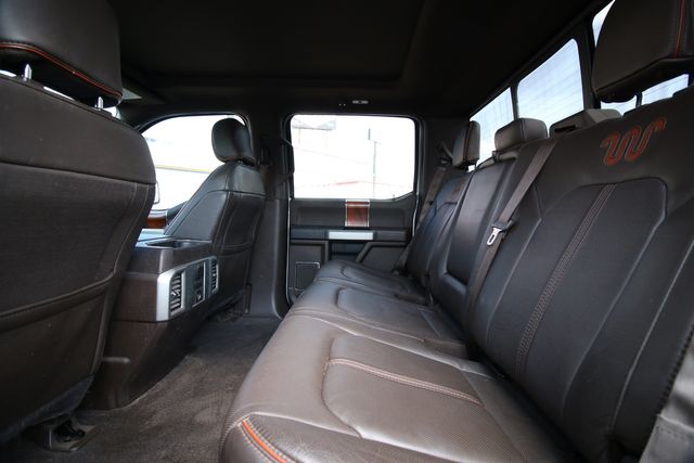 2016 Ford F-150 King Ranch | San Antonio, TX | R&amp;L Certified Auto Group