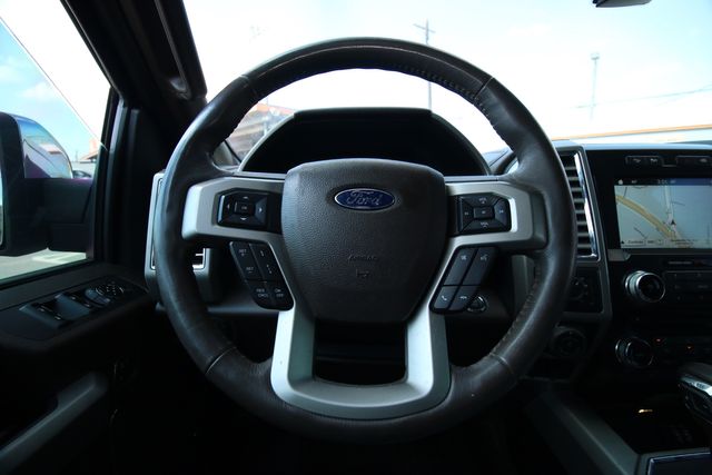 2016 Ford F-150 King Ranch | San Antonio, TX | R&amp;L Certified Auto Group