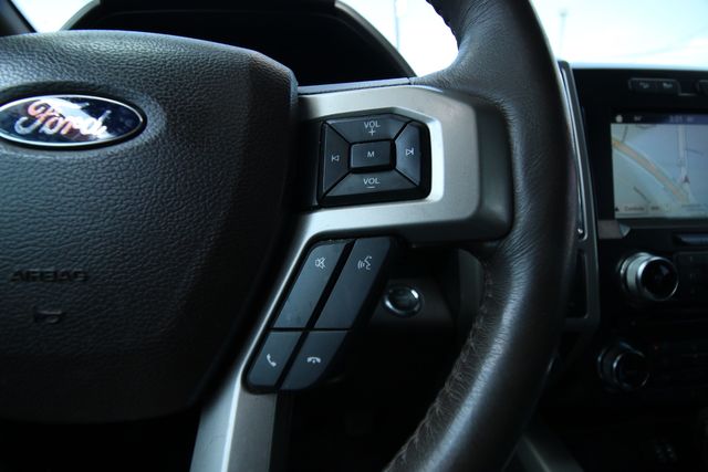 2016 Ford F-150 King Ranch | San Antonio, TX | R&amp;L Certified Auto Group