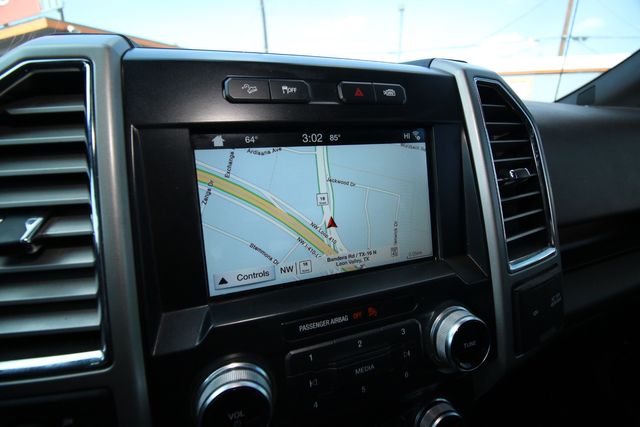 2016 Ford F-150 King Ranch | San Antonio, TX | R&amp;L Certified Auto Group