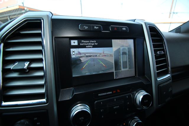 2016 Ford F-150 King Ranch | San Antonio, TX | R&L Certified Auto Group 2016 Ford F-150 King Ranch | San Antonio, TX | R&L Certified Auto Group