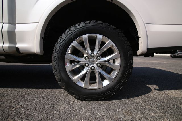 2016 Ford F-150 King Ranch | San Antonio, TX | R&amp;L Certified Auto Group