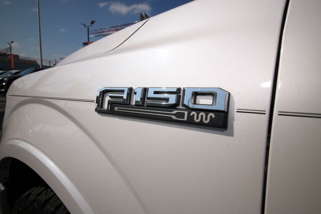 2016 Ford F-150 King Ranch | San Antonio, TX | R&L Certified Auto Group 2016 Ford F-150 King Ranch | San Antonio, TX | R&L Certified Auto Group