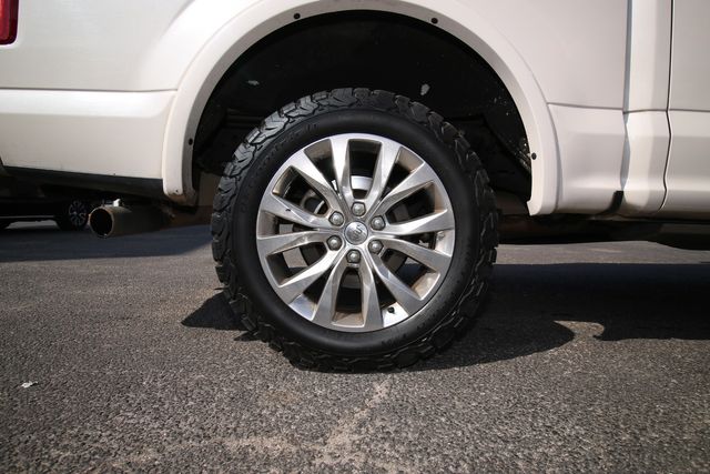 2016 Ford F-150 King Ranch | San Antonio, TX | R&L Certified Auto Group 2016 Ford F-150 King Ranch | San Antonio, TX | R&L Certified Auto Group