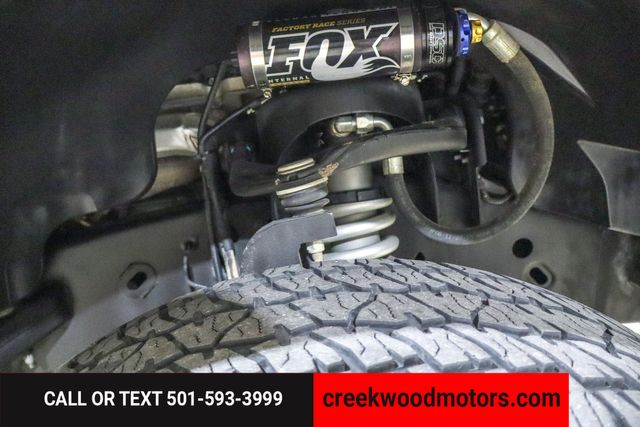 2016 Ford F-150 SHELBY 4X4 5.0L Supercharged 700HP LIFTED White 2016 Ford F-150 SHELBY 4X4 5.0L Supercharged 700HP LIFTED White