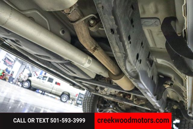 2016 Ford F-150 SHELBY 4X4 5.0L Supercharged 700HP LIFTED White 2016 Ford F-150 SHELBY 4X4 5.0L Supercharged 700HP LIFTED White