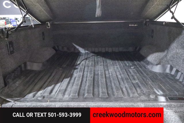 2016 Ford F-150 SHELBY 4X4 5.0L Supercharged 700HP LIFTED White 2016 Ford F-150 SHELBY 4X4 5.0L Supercharged 700HP LIFTED White