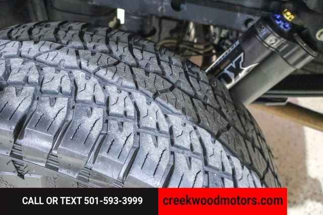 2016 Ford F-150 SHELBY 4X4 5.0L Supercharged 700HP LIFTED White 2016 Ford F-150 SHELBY 4X4 5.0L Supercharged 700HP LIFTED White