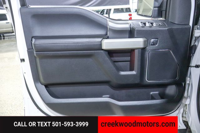 2016 Ford F-150 SHELBY 4X4 5.0L Supercharged 700HP LIFTED White 2016 Ford F-150 SHELBY 4X4 5.0L Supercharged 700HP LIFTED White