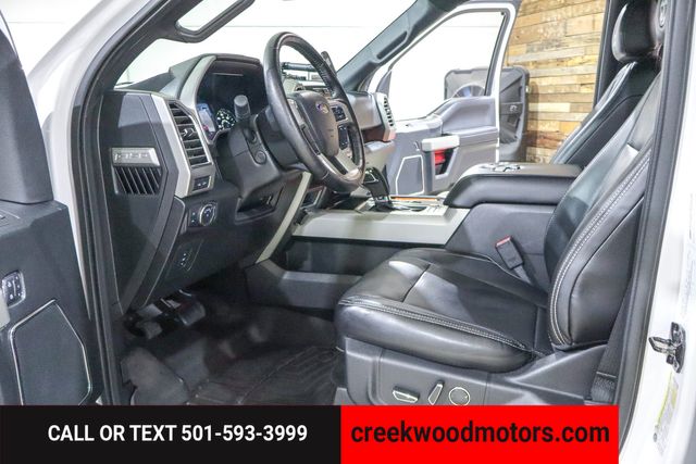 2016 Ford F-150 SHELBY 4X4 5.0L Supercharged 700HP LIFTED White 2016 Ford F-150 SHELBY 4X4 5.0L Supercharged 700HP LIFTED White