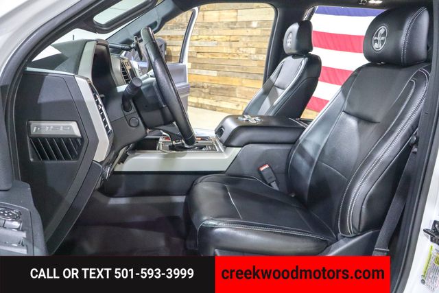 2016 Ford F-150 SHELBY 4X4 5.0L Supercharged 700HP LIFTED White 2016 Ford F-150 SHELBY 4X4 5.0L Supercharged 700HP LIFTED White