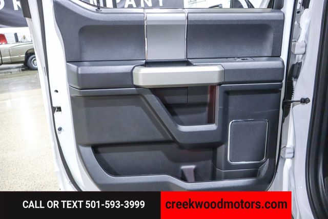 2016 Ford F-150 SHELBY 4X4 5.0L Supercharged 700HP LIFTED White 2016 Ford F-150 SHELBY 4X4 5.0L Supercharged 700HP LIFTED White