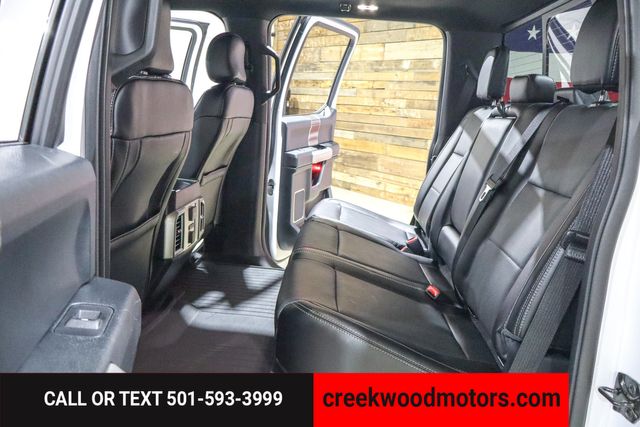 2016 Ford F-150 SHELBY 4X4 5.0L Supercharged 700HP LIFTED White 2016 Ford F-150 SHELBY 4X4 5.0L Supercharged 700HP LIFTED White