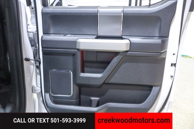 2016 Ford F-150 SHELBY 4X4 5.0L Supercharged 700HP LIFTED White 2016 Ford F-150 SHELBY 4X4 5.0L Supercharged 700HP LIFTED White