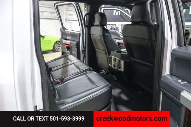 2016 Ford F-150 SHELBY 4X4 5.0L Supercharged 700HP LIFTED White 2016 Ford F-150 SHELBY 4X4 5.0L Supercharged 700HP LIFTED White