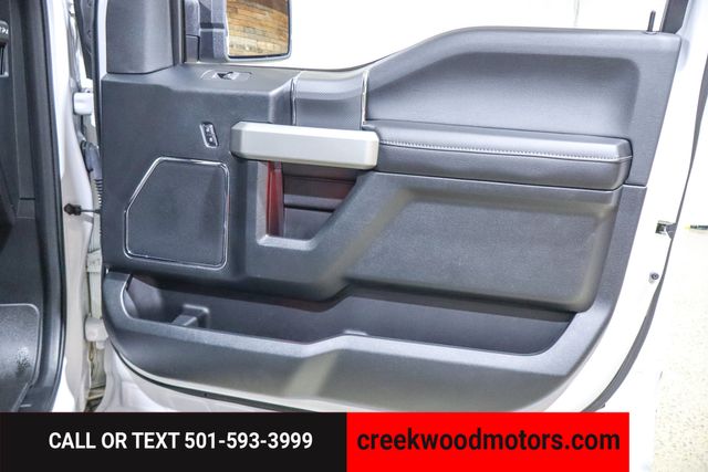 2016 Ford F-150 SHELBY 4X4 5.0L Supercharged 700HP LIFTED White 2016 Ford F-150 SHELBY 4X4 5.0L Supercharged 700HP LIFTED White