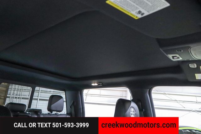 2016 Ford F-150 SHELBY 4X4 5.0L Supercharged 700HP LIFTED White 2016 Ford F-150 SHELBY 4X4 5.0L Supercharged 700HP LIFTED White