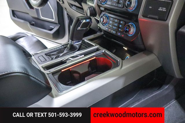 2016 Ford F-150 SHELBY 4X4 5.0L Supercharged 700HP LIFTED White 2016 Ford F-150 SHELBY 4X4 5.0L Supercharged 700HP LIFTED White