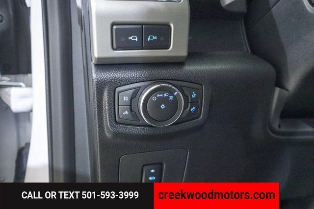 2016 Ford F-150 SHELBY 4X4 5.0L Supercharged 700HP LIFTED White 2016 Ford F-150 SHELBY 4X4 5.0L Supercharged 700HP LIFTED White