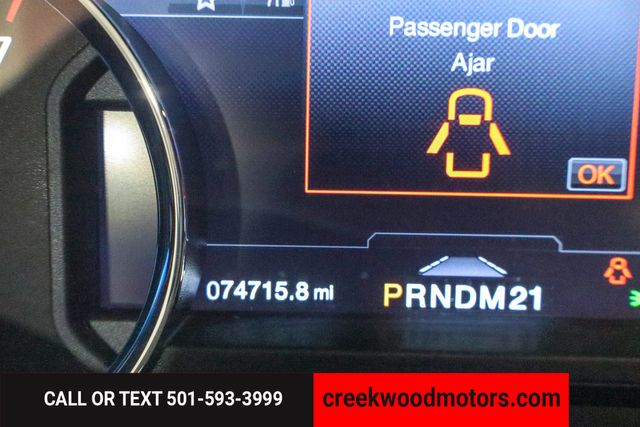 2016 Ford F-150 SHELBY 4X4 5.0L Supercharged 700HP LIFTED White 2016 Ford F-150 SHELBY 4X4 5.0L Supercharged 700HP LIFTED White