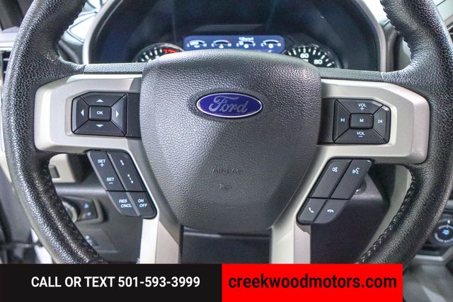 2016 Ford F-150 SHELBY 4X4 5.0L Supercharged 700HP LIFTED White 2016 Ford F-150 SHELBY 4X4 5.0L Supercharged 700HP LIFTED White