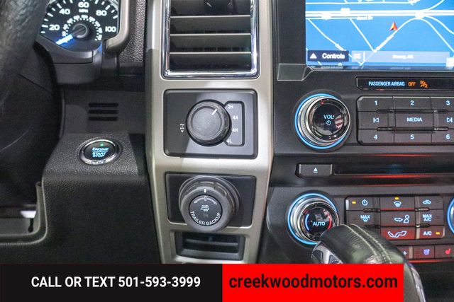 2016 Ford F-150 SHELBY 4X4 5.0L Supercharged 700HP LIFTED White 2016 Ford F-150 SHELBY 4X4 5.0L Supercharged 700HP LIFTED White