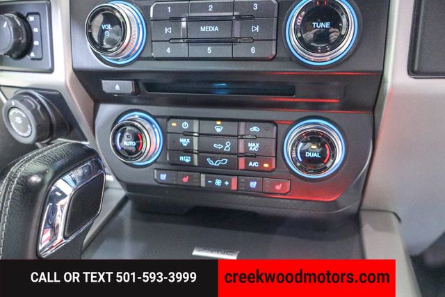 2016 Ford F-150 SHELBY 4X4 5.0L Supercharged 700HP LIFTED White 2016 Ford F-150 SHELBY 4X4 5.0L Supercharged 700HP LIFTED White