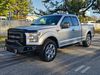 2016 Ford F-150 XLT | Snellville , GA | Zams Used Cars