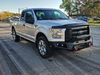 2016 Ford F-150 XLT | Snellville , GA | Zams Used Cars 2016 Ford F-150 XLT | Snellville , GA | Zams Used Cars