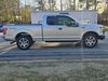 2016 Ford F-150 XLT | Snellville , GA | Zams Used Cars