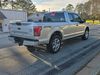 2016 Ford F-150 XLT | Snellville , GA | Zams Used Cars