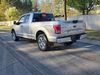 2016 Ford F-150 XLT | Snellville , GA | Zams Used Cars
