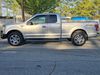 2016 Ford F-150 XLT | Snellville , GA | Zams Used Cars