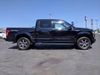 2016 Ford F-150 XLT | Spokane, WA | Max AutoSports of Spokane 2016 Ford F-150 XLT | Spokane, WA | Max AutoSports of Spokane