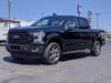 2016 Ford F-150 XLT | Spokane, WA | Max AutoSports of Spokane