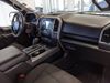 2016 Ford F-150 XLT | Spokane, WA | Max AutoSports of Spokane 2016 Ford F-150 XLT | Spokane, WA | Max AutoSports of Spokane