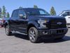 2016 Ford F-150 XLT | Spokane, WA | Max AutoSports of Spokane 2016 Ford F-150 XLT | Spokane, WA | Max AutoSports of Spokane