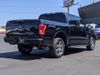2016 Ford F-150 XLT | Spokane, WA | Max AutoSports of Spokane